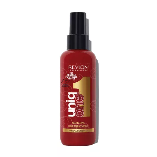 Treat your skin pack