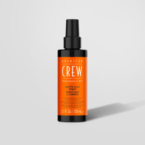 MATTE CLAY SPRAY