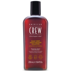 AC DAILY MOIST. CONDITIONER