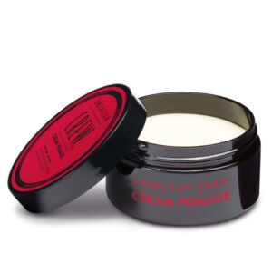 AC CREAM POMADE