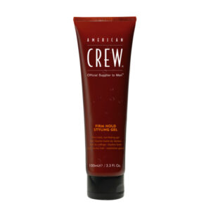 FIRM HOLD GEL