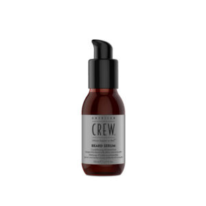 AC BEARD SERUM